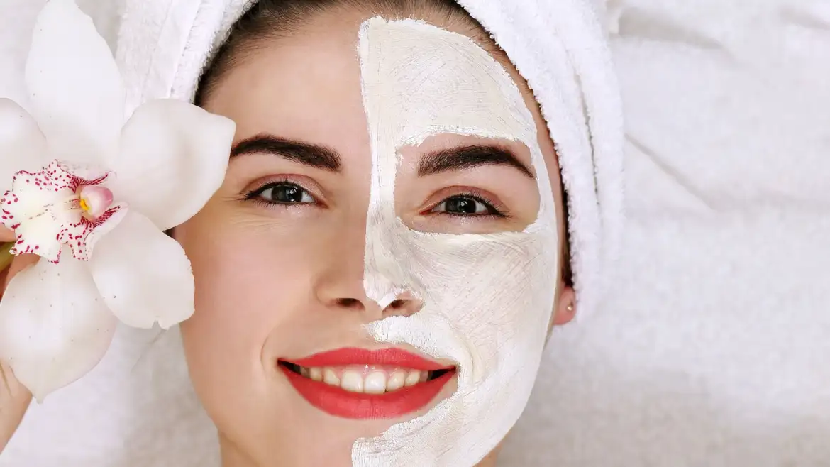 Facial Treatments