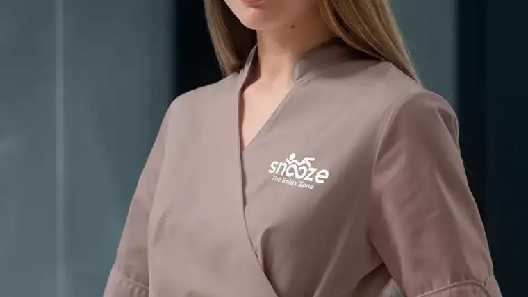 Dr.Wang